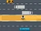 Spil Uncle Express Go Go online