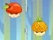 Spil Pineapple Pen 2 online
