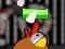 Spil Floppy pipe online