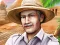 Spil Son of Light online