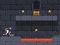 Spil Wizard Hult online