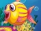 Spil Fish Connect Deluxe online