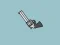 Spil Flip the Gun online
