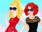 Spil Princesses Beauty Secrets online
