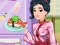 Spil Yukiko's Sushi Shop online