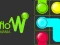 Spil Flow Mania online