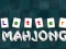 Spil Letter Mahjong online