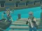 Spil War of Caribbean Pirates online