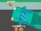 Spil Brain online