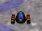 Spil Spacerun 3D online