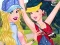 Spil Princess Active Lifestyle online