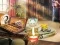 Spil Garden Decor online