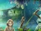 Spil Swamp Witch online