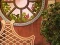Spil Vintage Room online