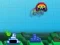 Spil Missle Defender online