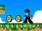 Spil Gravity World online