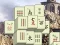 Spil Spiral Towers online