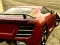 Spil Madalin Cars Multiplayer B online
