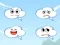 Spil Guess The Expression With The Words online
