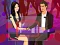 Spil Detective Jealous 2 online