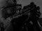 Spil Call Of Ops 2 online