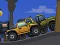Spil Truck Riders online