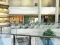 Spil Mall Thieves online