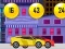 Spil Speedy Math Race online
