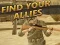 Spil WWII: Medal of Valor online