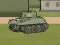 Spil Tanks Battle online