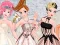 Spil Princess Offbeat Brides online