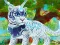 Spil My Fairytale Tiger online