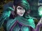 Spil Witchtrap online