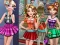 Spil Girly Shopping Mall online