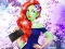 Spil Ariel and Mysterious Perfume online