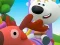 Spil Mimi Mishki: Cloud on Attractions online