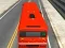 Spil Bus Simulator: Public Transport online