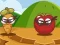 Spil Vegetable Ninjas online