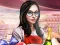 Spil Romantic Dinner online