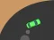 Spil Sling Drift online