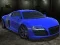 Spil Ado Stunt Cars 2 online