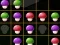 Spil Mushroom pushing puzzles online