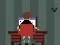 Spil Insects Hate Me online