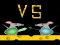 Spil Rat Arena online