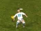 Spil Bicycle Kick Challenge online