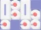 Spil Up Left Out online