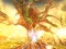 Spil Forest of Wonders online