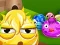 Spil Gluck In The Country Of The Monster online