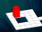 Spil Red Block Returns 2 online