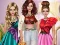 Spil Sally Internet Fashion Star online